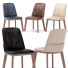 Stuhl Cattelan Italia Belinda - Nurilloo