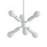 Chandelier Mobile - SH.X