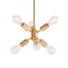Chandelier Mobile - SH.X
