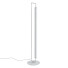 Lampadaire West Elm Linear Metal LED - SH.X