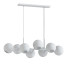 Pendant Lamp Clear - SH.X