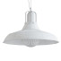 Pendant Lamp Brooklyn - SH.X