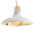 Pendant Lamp Brooklyn - SH.X