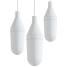 Lampa wisząca Oluce Niwa - SH.X