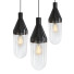 Lampa wisząca Oluce Niwa - SH.X