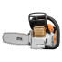 Tronçonneuse MS 261 C-M by Stihl - DmytroSer