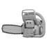Tronçonneuse MS 261 C-M by Stihl - DmytroSer
