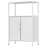 Wardrobe IKEA Trotten - DmytroSer