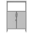 Wardrobe IKEA Trotten - DmytroSer