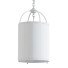 Люстра Hector Finch Beatrice Hanging Lantern - SH.X