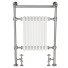 Рушникосушка Chatsworth Savoy Traditional Heated Towel Rail Radiator - Ginex