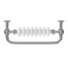 Рушникосушка Chatsworth Savoy Traditional Heated Towel Rail Radiator - Ginex