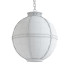 Żyrandol Hector Finch Apollo Lantern - SH.X