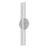 Бра West Elm Perforated LED - SH.X
