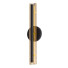 Бра West Elm Perforated LED - SH.X
