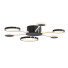 Żyrandol Ceiling Lights - SH.X