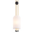 Pendant Lamp Apparatus Lantern - SH.X