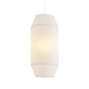 Pendant Lamp RBW Delta III