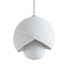 Pendant Lamp Mitzi Emma - SH.X