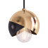 Pendant Lamp Mitzi Emma - SH.X