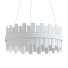Chandelier DeLight - SH.X