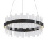 Chandelier DeLight - SH.X