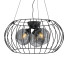 Chandelier Vitaluce V4424 - SH.X