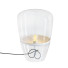 Tischlampe Balloons by Dan Yeffet and Lucie Koldova - SH.X