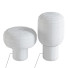 Lampy stołowe Bob and Sara Lamps by Dan Yeffet - SH.X
