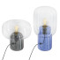 Lampy stołowe Bob and Sara Lamps by Dan Yeffet - SH.X