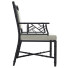 Silla Eichholtz Germaine Black - artpolka