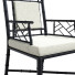 Silla Eichholtz Germaine Black - artpolka