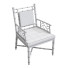 Silla Eichholtz Germaine Black - artpolka