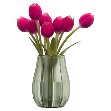 Букет Набір Квітів 1