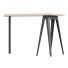 Стіл IKEA Lagkapten Narspel - DmytroSer