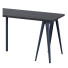 Стіл IKEA Lagkapten Narspel - DmytroSer