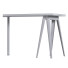 Стіл IKEA Lagkapten Narspel - DmytroSer