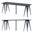 Стіл IKEA Lagkapten Narspel - DmytroSer