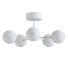 Chandelier Masako - SH.X
