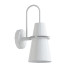 Wall Lamp Gilbert - SH.X