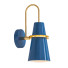Wall Lamp Gilbert - SH.X