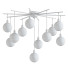 Chandelier Neo - SH.X