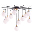 Chandelier Neo - SH.X
