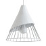 Lampa wisząca Vintage - SH.X