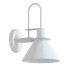 Wall Lamp Salena - SH.X