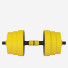 Mancuerna 44LB Adjustable - Ginex