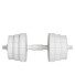Mancuerna 44LB Adjustable - Ginex