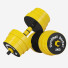 Mancuerna 44LB Adjustable - Ginex