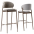Tabourets de bar Family Look - mukhammadnur
