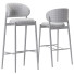 Tabourets de bar Family Look - mukhammadnur